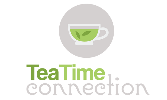 https://tea-time-connection.myshopify.com/cdn/shop/files/Tea_Time_Connection_1_280x@2x.png?v=1613709377