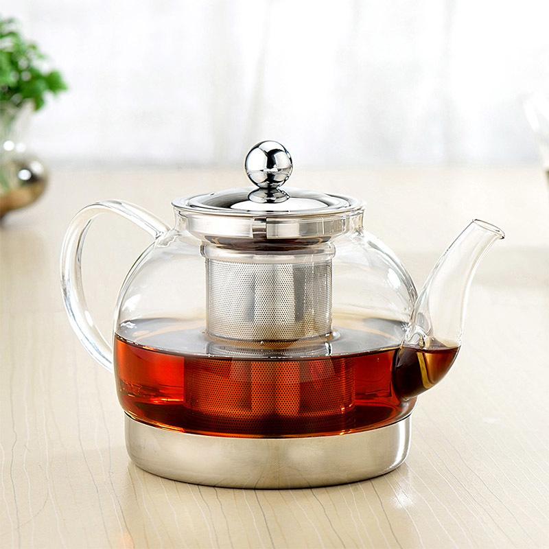 https://tea-time-connection.myshopify.com/cdn/shop/products/1200ML-Heating-Teapot-Large-Capacity-Kettle-Heat-Resistant-Glass-Cup-Stainless-Steel-Filter-Scented-Tea-Teapot.jpg?v=1512975633