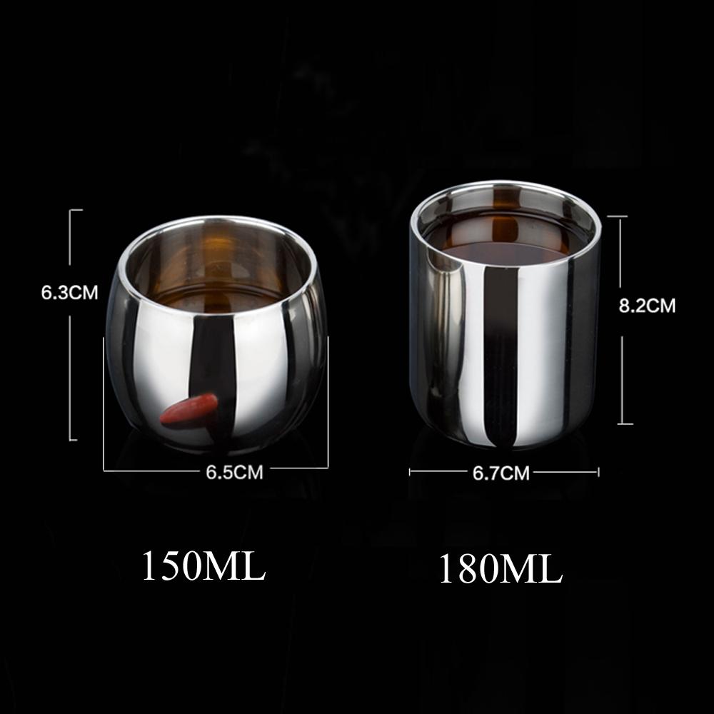 https://tea-time-connection.myshopify.com/cdn/shop/products/2016-Hot-Coffee-Mugs-Double-Layer-Tea-Cup-Wine-Cup-Scald-proof-Tea-Mug-Stainless-Steel.jpg?v=1512975654