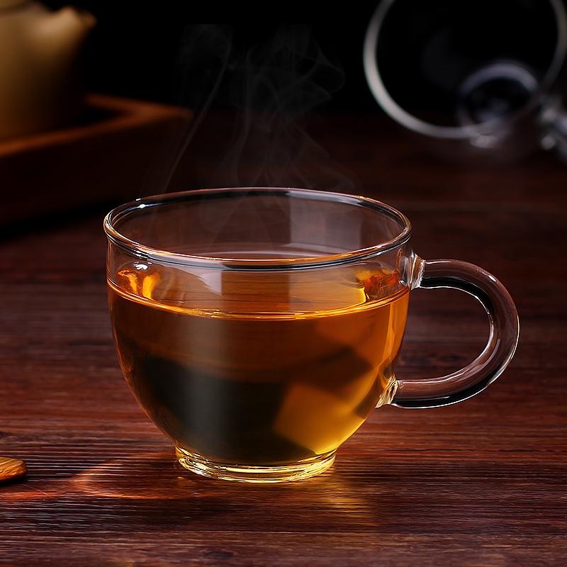 https://tea-time-connection.myshopify.com/cdn/shop/products/Cheap-Water-Cup-Glass-Mug-with-handle-Teacup-set-2pcs-coffee-tea-cup-Transparent-Glass-Tea.jpg?v=1512975623