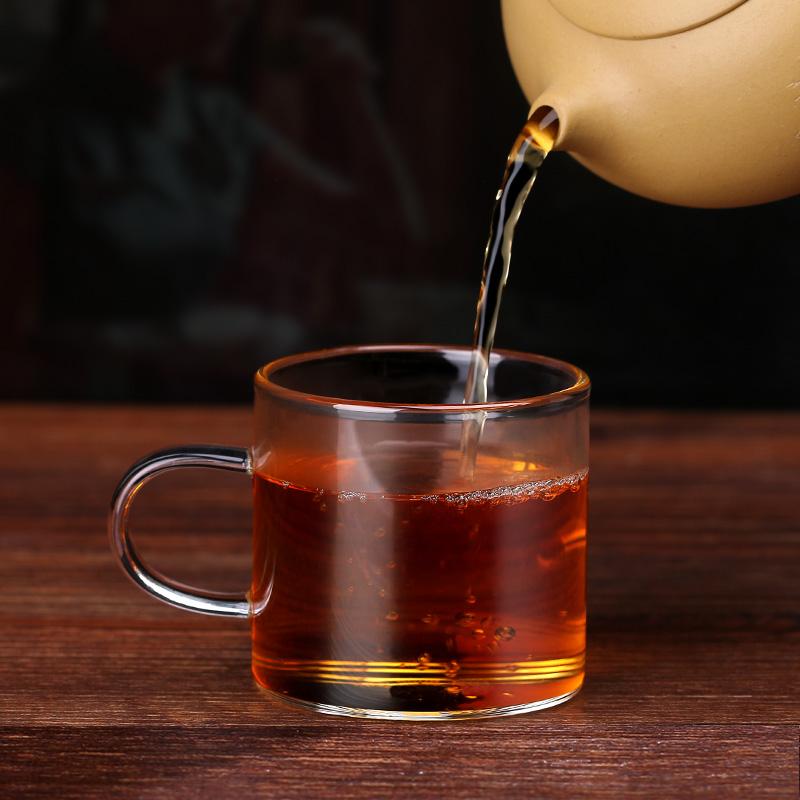 https://tea-time-connection.myshopify.com/cdn/shop/products/Cheap-Water-Cup-Glass-Mug-with-handle-Teacup-set-2pcs-coffee-tea-cup-Transparent-Glass-Tea_5177995b-f689-43d0-86c5-cd25118c010c.jpg?v=1512975623