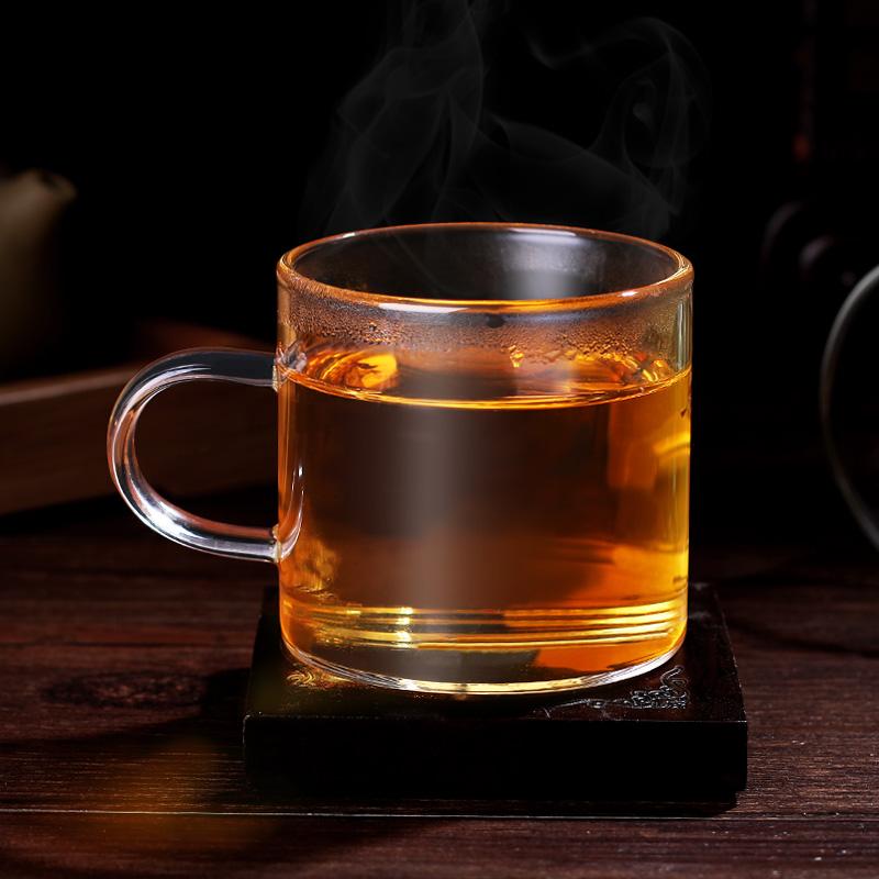 https://tea-time-connection.myshopify.com/cdn/shop/products/Cheap-Water-Cup-Glass-Mug-with-handle-Teacup-set-2pcs-coffee-tea-cup-Transparent-Glass-Tea_b0fe111f-2e2f-421e-a964-3da09bc557d2.jpg?v=1512975623
