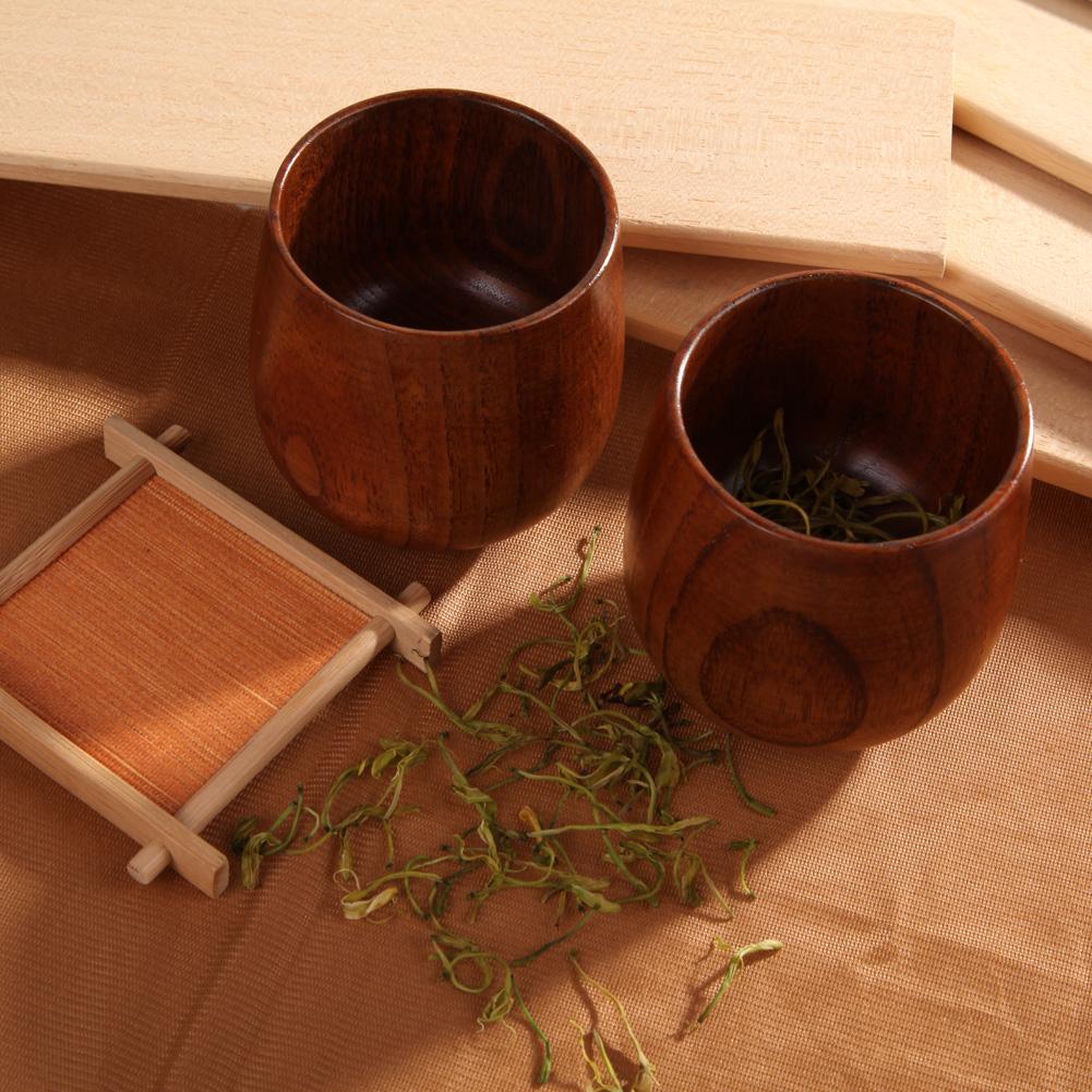 https://tea-time-connection.myshopify.com/cdn/shop/products/Chinese-Style-Primitive-Handmade-Natural-Spruce-Wooden-Tea-Cups-Wood-Cups-Drinkware-Kitchen-Accessories-8cm-x_59593827-ddee-46b3-844f-039747a6d3d1.jpg?v=1512975647