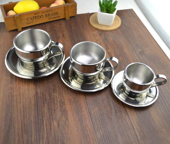 https://tea-time-connection.myshopify.com/cdn/shop/products/Fashion-stainless-steel-double-layer-coffee-cup-set-flower-tea-cup-tea-cup-d-Angleterre-espresso_ef1af5c1-54e7-4e3a-b4c4-7e571882654d.jpg?v=1513231057