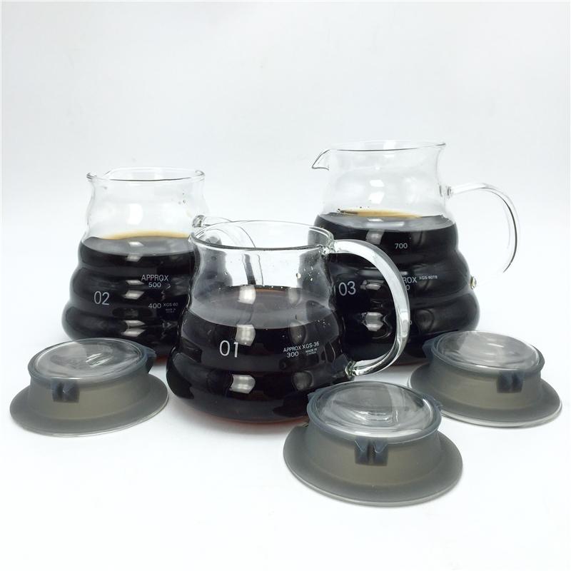 https://tea-time-connection.myshopify.com/cdn/shop/products/Free-Shipping-large-capacity-Espresso-coffee-server-glass-coffee-pot-high-quality-teapot-kettle-measuring-cup_e520bc71-d4f3-41f6-82e8-c34a9b4d3cbf.jpg?v=1512975583