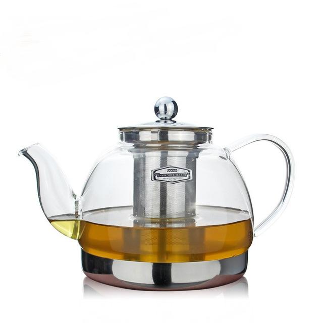 https://tea-time-connection.myshopify.com/cdn/shop/products/v-1200ml__-791485403.jpg?v=1512975633