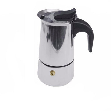 Kettle Teapot Extractor